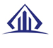 江陵觀光酒店 Logo